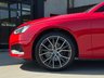 USED 2022 22 AUDI A4 2.0 TDI 35 Technik Estate 5dr Diesel S Tronic Euro 6 (s/s) (163 ps) 1 OWNER + TANGO RED + VIRTUAL COCKPT + REVERSING CAMERA