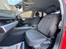 USED 2022 22 AUDI A4 2.0 TDI 35 Technik Estate 5dr Diesel S Tronic Euro 6 (s/s) (163 ps) 1 OWNER + TANGO RED + VIRTUAL COCKPT + REVERSING CAMERA