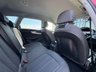 USED 2022 22 AUDI A4 2.0 TDI 35 Technik Estate 5dr Diesel S Tronic Euro 6 (s/s) (163 ps) 1 OWNER + TANGO RED + VIRTUAL COCKPT + REVERSING CAMERA