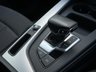 USED 2022 22 AUDI A4 2.0 TDI 35 Technik Estate 5dr Diesel S Tronic Euro 6 (s/s) (163 ps) 1 OWNER + TANGO RED + VIRTUAL COCKPT + REVERSING CAMERA