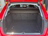 USED 2022 22 AUDI A4 2.0 TDI 35 Technik Estate 5dr Diesel S Tronic Euro 6 (s/s) (163 ps) 1 OWNER + TANGO RED + VIRTUAL COCKPT + REVERSING CAMERA
