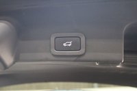 USED 2017 66 JAGUAR F-PACE 2.0 D180 R-Sport SUV 5dr Diesel Manual AWD Euro 6 (s/s) (180 ps) 
