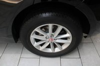 USED 2017 66 JAGUAR F-PACE 2.0 D180 R-Sport SUV 5dr Diesel Manual AWD Euro 6 (s/s) (180 ps) 