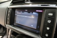 USED 2017 66 JAGUAR F-PACE 2.0 D180 R-Sport SUV 5dr Diesel Manual AWD Euro 6 (s/s) (180 ps) 