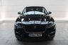 USED 2017 66 JAGUAR F-PACE 2.0 D180 R-Sport SUV 5dr Diesel Manual AWD Euro 6 (s/s) (180 ps) 