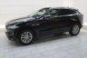 USED 2017 66 JAGUAR F-PACE 2.0 D180 R-Sport SUV 5dr Diesel Manual AWD Euro 6 (s/s) (180 ps) 