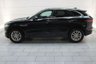 USED 2017 66 JAGUAR F-PACE 2.0 D180 R-Sport SUV 5dr Diesel Manual AWD Euro 6 (s/s) (180 ps) 