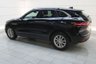 USED 2017 66 JAGUAR F-PACE 2.0 D180 R-Sport SUV 5dr Diesel Manual AWD Euro 6 (s/s) (180 ps) 