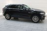 USED 2017 66 JAGUAR F-PACE 2.0 D180 R-Sport SUV 5dr Diesel Manual AWD Euro 6 (s/s) (180 ps) 