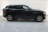 USED 2017 66 JAGUAR F-PACE 2.0 D180 R-Sport SUV 5dr Diesel Manual AWD Euro 6 (s/s) (180 ps) 