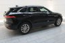 USED 2017 66 JAGUAR F-PACE 2.0 D180 R-Sport SUV 5dr Diesel Manual AWD Euro 6 (s/s) (180 ps) 