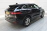 USED 2017 66 JAGUAR F-PACE 2.0 D180 R-Sport SUV 5dr Diesel Manual AWD Euro 6 (s/s) (180 ps) 