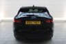 USED 2017 66 JAGUAR F-PACE 2.0 D180 R-Sport SUV 5dr Diesel Manual AWD Euro 6 (s/s) (180 ps) 