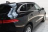 USED 2017 66 JAGUAR F-PACE 2.0 D180 R-Sport SUV 5dr Diesel Manual AWD Euro 6 (s/s) (180 ps) 