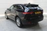USED 2017 66 JAGUAR F-PACE 2.0 D180 R-Sport SUV 5dr Diesel Manual AWD Euro 6 (s/s) (180 ps) 