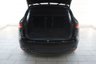 USED 2017 66 JAGUAR F-PACE 2.0 D180 R-Sport SUV 5dr Diesel Manual AWD Euro 6 (s/s) (180 ps) 
