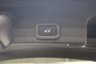 USED 2017 66 JAGUAR F-PACE 2.0 D180 R-Sport SUV 5dr Diesel Manual AWD Euro 6 (s/s) (180 ps) 