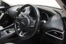 USED 2017 66 JAGUAR F-PACE 2.0 D180 R-Sport SUV 5dr Diesel Manual AWD Euro 6 (s/s) (180 ps) 