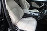 USED 2017 66 JAGUAR F-PACE 2.0 D180 R-Sport SUV 5dr Diesel Manual AWD Euro 6 (s/s) (180 ps) 
