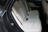 USED 2017 66 JAGUAR F-PACE 2.0 D180 R-Sport SUV 5dr Diesel Manual AWD Euro 6 (s/s) (180 ps) 