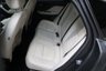 USED 2017 66 JAGUAR F-PACE 2.0 D180 R-Sport SUV 5dr Diesel Manual AWD Euro 6 (s/s) (180 ps) 