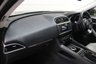 USED 2017 66 JAGUAR F-PACE 2.0 D180 R-Sport SUV 5dr Diesel Manual AWD Euro 6 (s/s) (180 ps) 