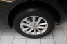USED 2017 66 JAGUAR F-PACE 2.0 D180 R-Sport SUV 5dr Diesel Manual AWD Euro 6 (s/s) (180 ps) 
