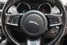 USED 2017 66 JAGUAR F-PACE 2.0 D180 R-Sport SUV 5dr Diesel Manual AWD Euro 6 (s/s) (180 ps) 