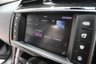 USED 2017 66 JAGUAR F-PACE 2.0 D180 R-Sport SUV 5dr Diesel Manual AWD Euro 6 (s/s) (180 ps) 