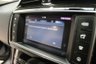 USED 2017 66 JAGUAR F-PACE 2.0 D180 R-Sport SUV 5dr Diesel Manual AWD Euro 6 (s/s) (180 ps) 