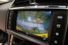 USED 2017 66 JAGUAR F-PACE 2.0 D180 R-Sport SUV 5dr Diesel Manual AWD Euro 6 (s/s) (180 ps) 