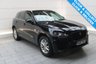 USED 2017 66 JAGUAR F-PACE 2.0 D180 R-Sport SUV 5dr Diesel Manual AWD Euro 6 (s/s) (180 ps) 