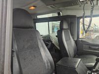 USED 2007 57 LAND ROVER DEFENDER 2.4 TDCi XS Station Wagon 3dr Diesel Manual 4WD SWB Euro 4 (122 bhp) 