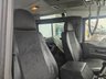 USED 2007 57 LAND ROVER DEFENDER 2.4 TDCi XS Station Wagon 3dr Diesel Manual 4WD SWB Euro 4 (122 bhp) 