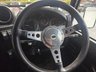 USED 2007 57 LAND ROVER DEFENDER 2.4 TDCi XS Station Wagon 3dr Diesel Manual 4WD SWB Euro 4 (122 bhp) 