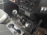 USED 2007 57 LAND ROVER DEFENDER 2.4 TDCi XS Station Wagon 3dr Diesel Manual 4WD SWB Euro 4 (122 bhp) 