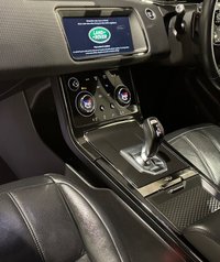 USED 2020 70 LAND ROVER RANGE ROVER EVOQUE 2.0 D180 MHEV R-Dynamic S SUV 5dr Diesel Auto 4WD Euro 6 (s/s) (180 ps) 