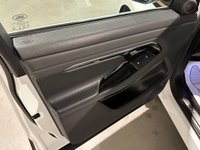 USED 2020 70 LAND ROVER RANGE ROVER EVOQUE 2.0 D180 MHEV R-Dynamic S SUV 5dr Diesel Auto 4WD Euro 6 (s/s) (180 ps) 