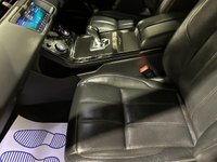 USED 2020 70 LAND ROVER RANGE ROVER EVOQUE 2.0 D180 MHEV R-Dynamic S SUV 5dr Diesel Auto 4WD Euro 6 (s/s) (180 ps) 