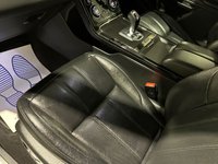USED 2020 70 LAND ROVER RANGE ROVER EVOQUE 2.0 D180 MHEV R-Dynamic S SUV 5dr Diesel Auto 4WD Euro 6 (s/s) (180 ps) 