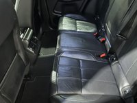 USED 2020 70 LAND ROVER RANGE ROVER EVOQUE 2.0 D180 MHEV R-Dynamic S SUV 5dr Diesel Auto 4WD Euro 6 (s/s) (180 ps) 