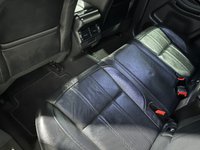 USED 2020 70 LAND ROVER RANGE ROVER EVOQUE 2.0 D180 MHEV R-Dynamic S SUV 5dr Diesel Auto 4WD Euro 6 (s/s) (180 ps) 