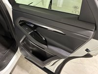 USED 2020 70 LAND ROVER RANGE ROVER EVOQUE 2.0 D180 MHEV R-Dynamic S SUV 5dr Diesel Auto 4WD Euro 6 (s/s) (180 ps) 