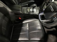 USED 2020 70 LAND ROVER RANGE ROVER EVOQUE 2.0 D180 MHEV R-Dynamic S SUV 5dr Diesel Auto 4WD Euro 6 (s/s) (180 ps) 