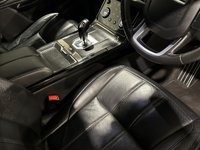 USED 2020 70 LAND ROVER RANGE ROVER EVOQUE 2.0 D180 MHEV R-Dynamic S SUV 5dr Diesel Auto 4WD Euro 6 (s/s) (180 ps) 