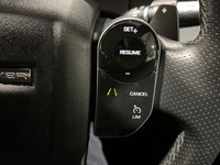 USED 2020 70 LAND ROVER RANGE ROVER EVOQUE 2.0 D180 MHEV R-Dynamic S SUV 5dr Diesel Auto 4WD Euro 6 (s/s) (180 ps) 