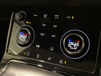 USED 2020 70 LAND ROVER RANGE ROVER EVOQUE 2.0 D180 MHEV R-Dynamic S SUV 5dr Diesel Auto 4WD Euro 6 (s/s) (180 ps) 
