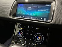 USED 2020 70 LAND ROVER RANGE ROVER EVOQUE 2.0 D180 MHEV R-Dynamic S SUV 5dr Diesel Auto 4WD Euro 6 (s/s) (180 ps) 