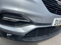 USED 2018 68 VAUXHALL GRANDLAND X 1.5 Turbo D BlueInjection Elite Nav SUV 5dr Diesel Manual Euro 6 (s/s) (130 ps) 