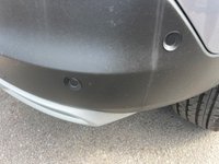 USED 2018 68 VAUXHALL GRANDLAND X 1.5 Turbo D BlueInjection Elite Nav SUV 5dr Diesel Manual Euro 6 (s/s) (130 ps) 